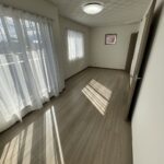 宮田村　町1区　新築売住宅　3,280万円