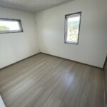 宮田村　町1区　新築売住宅　3,280万円