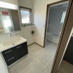 宮田村 町1区 新築売住宅 3,280万円