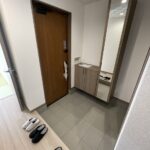 宮田村 町1区 新築売住宅 3,280万円