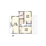 宮田村　町1区　新築売住宅　3,280万円